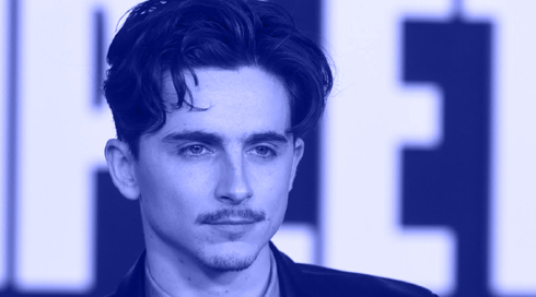 טימות'י שאלאמה