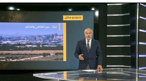 نبيل خميس