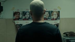 מתוך הסרט "כתם קצבים"