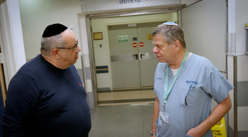 גואטה בדרך | פרק 8 - 30.12.23.גואטה בדרך | פרק 8 - 30.12.23 גואטה בדרך | פרק 8 - 30.12.23