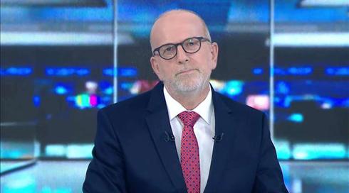 השבוע עם ירון דקל | 01.11.19