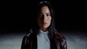 "מישל!": חובבי האירוויזיון מתאהבים בשיר של נועם בתן