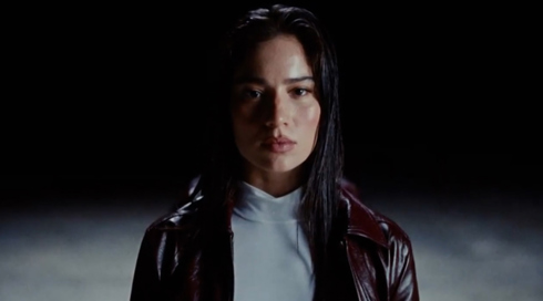 "מישל!": חובבי האירוויזיון מתאהבים בשיר של נועם בתן