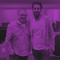רביד פלוטניק