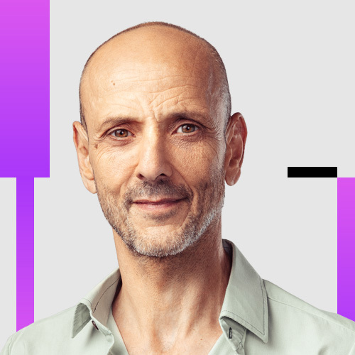 יואב יפת