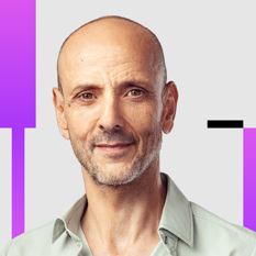 יואב יפת