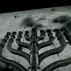 צילום