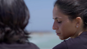 ליגה ג הצצה 2