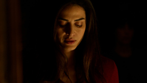 הסוכנות עונה 3 | פרק 10 - הזדמנות חד פעמית