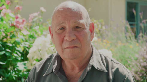 כעכ