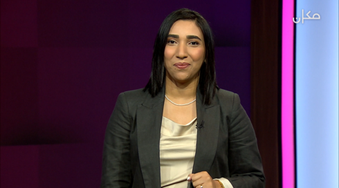 الجِهة الثّانية مع رجاء كناعنة | 08.10.2024 | سمعتوا عن "مستوطنة سخنين"؟