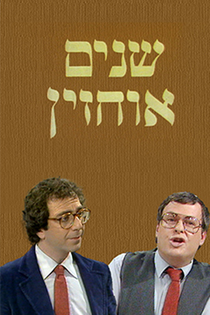 Poster Image Small 239X360 פוסטר קטן