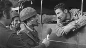 סיור מתחקר מחבל בצפון