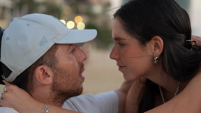 לא עוזבים את ניקו: קרב השיקום של הפצוע הכי קשה במלחמה