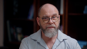 הורים בטיפול - פרק 4