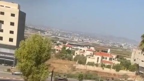 פעילות צהל מחנה פליטים גנין 6.9.23