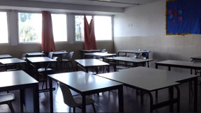 צווי המילואים יוצרים מחסור חמור במורים - ובבתי הספר מנסים לאלתר פתרונות