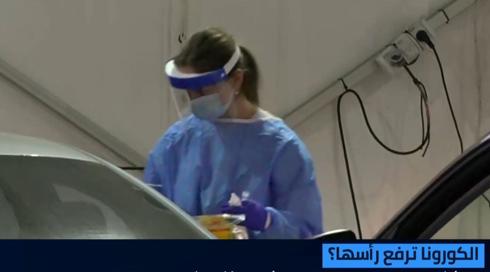 ستويدو مكان مع نايف سارجي 10.6.2022