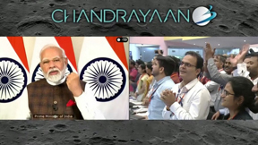 האינטרס ההודי