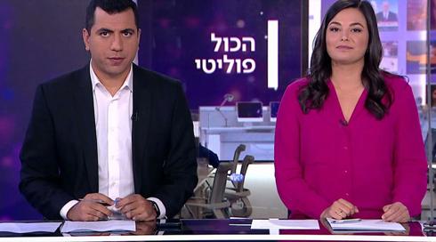 הכל פוליטי 15.10.22