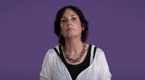 ד"ר הדס הרמתי - שאלה אחת