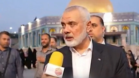 חיסול הנייה - פרטים חדשים