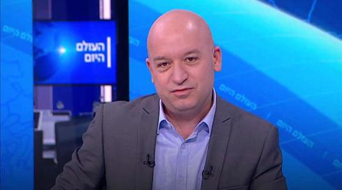 העולם היום | 25.02.21