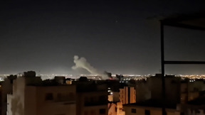 מתי היתה אמורה לצאת ההתרעה לצפון? סיכום היום ה-13 למלחמה במזרח התיכון