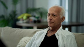 מתי כספי בריאיון מיוחד