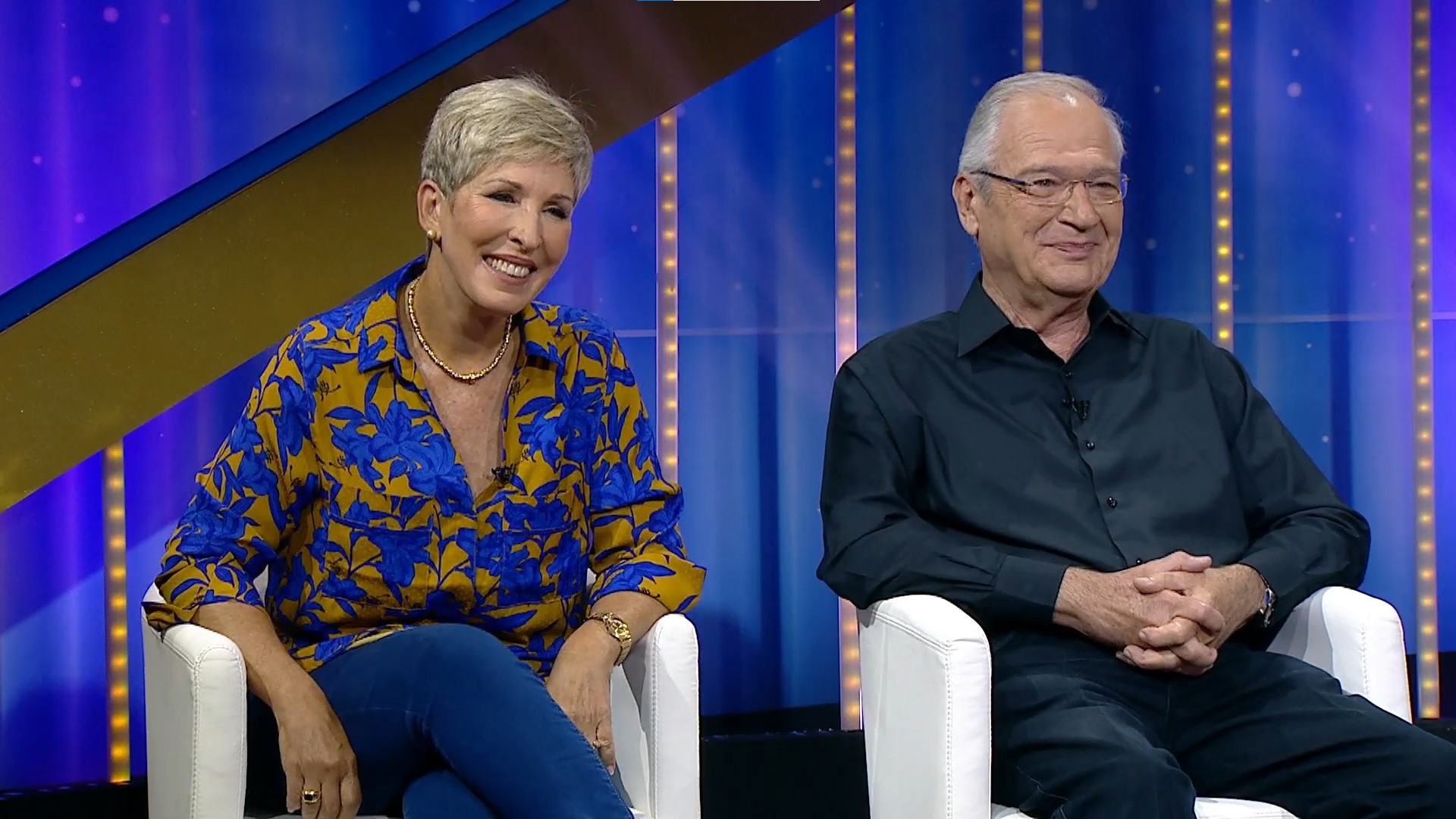 דליה מזור דניאל פאר 2016