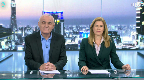 שישי בחמש | 08.03.19