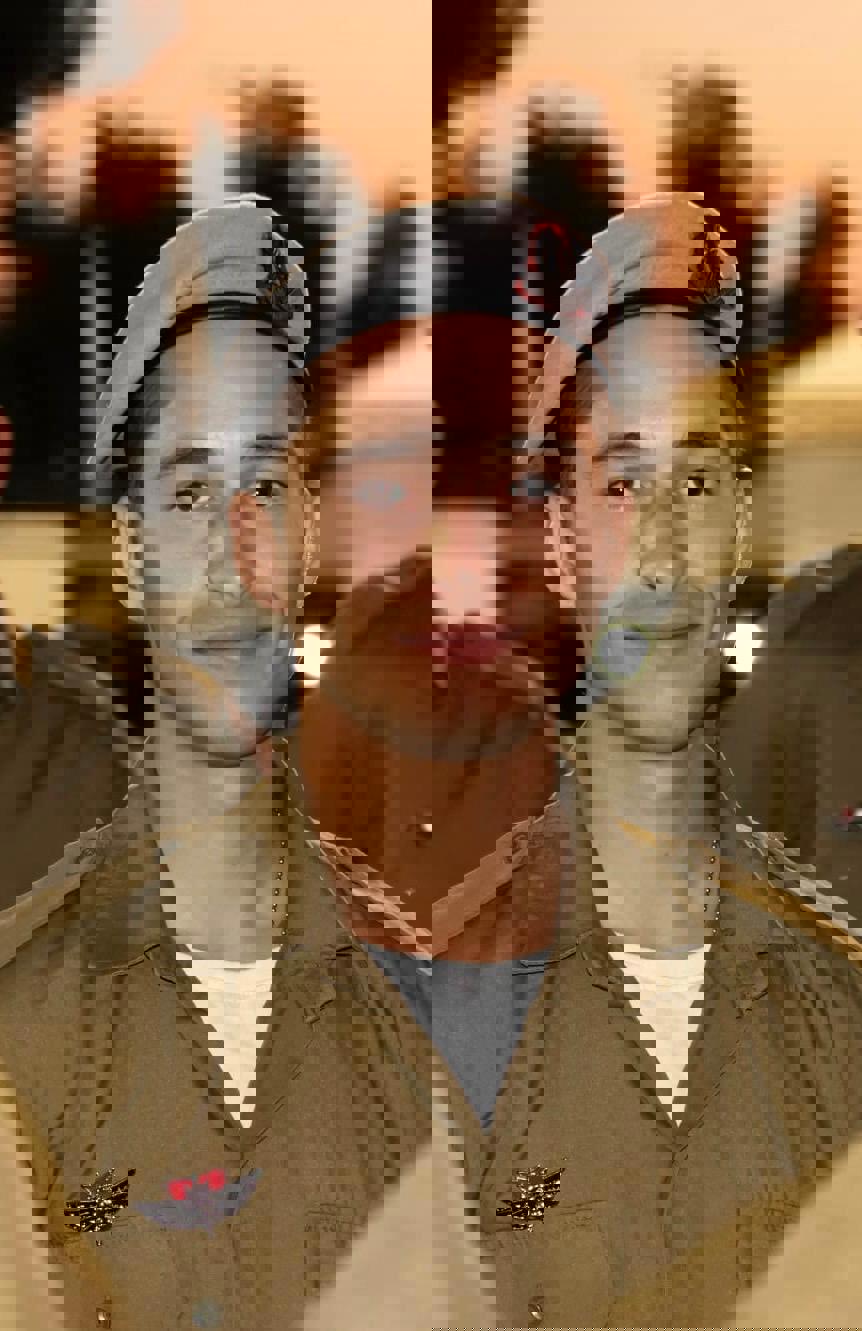 מעיין ברוך פרלשטיין