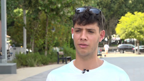 צו שמונה בפעם השישית: המילואימניקים והמשפחות שכורעים תחת הנטל