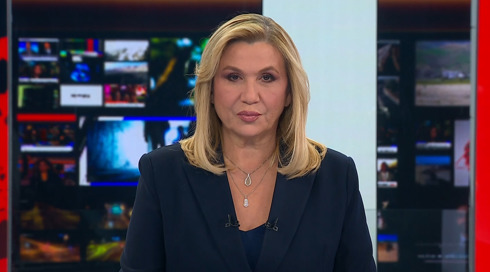 שבע עם איילה חסון | 04.04.26