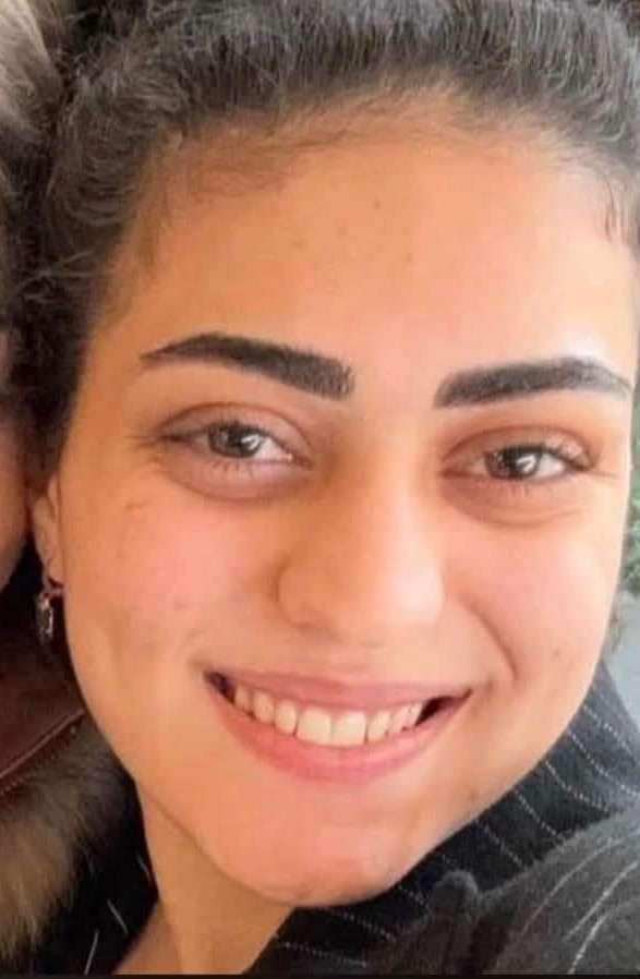 שדא חטיב