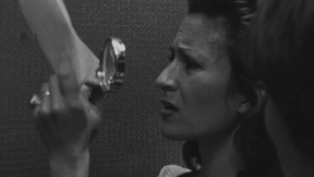 הקמת יחידה לאיתור נעדרים