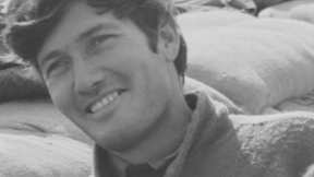 היום ה-100 לפרוץ המלחמה