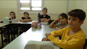 לקראת הסדרה? המגעים מתקדמים - והמטחים לצפון נמשכים