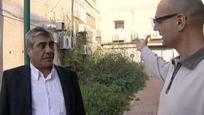 נתיבות לא מה שחשבתם קל