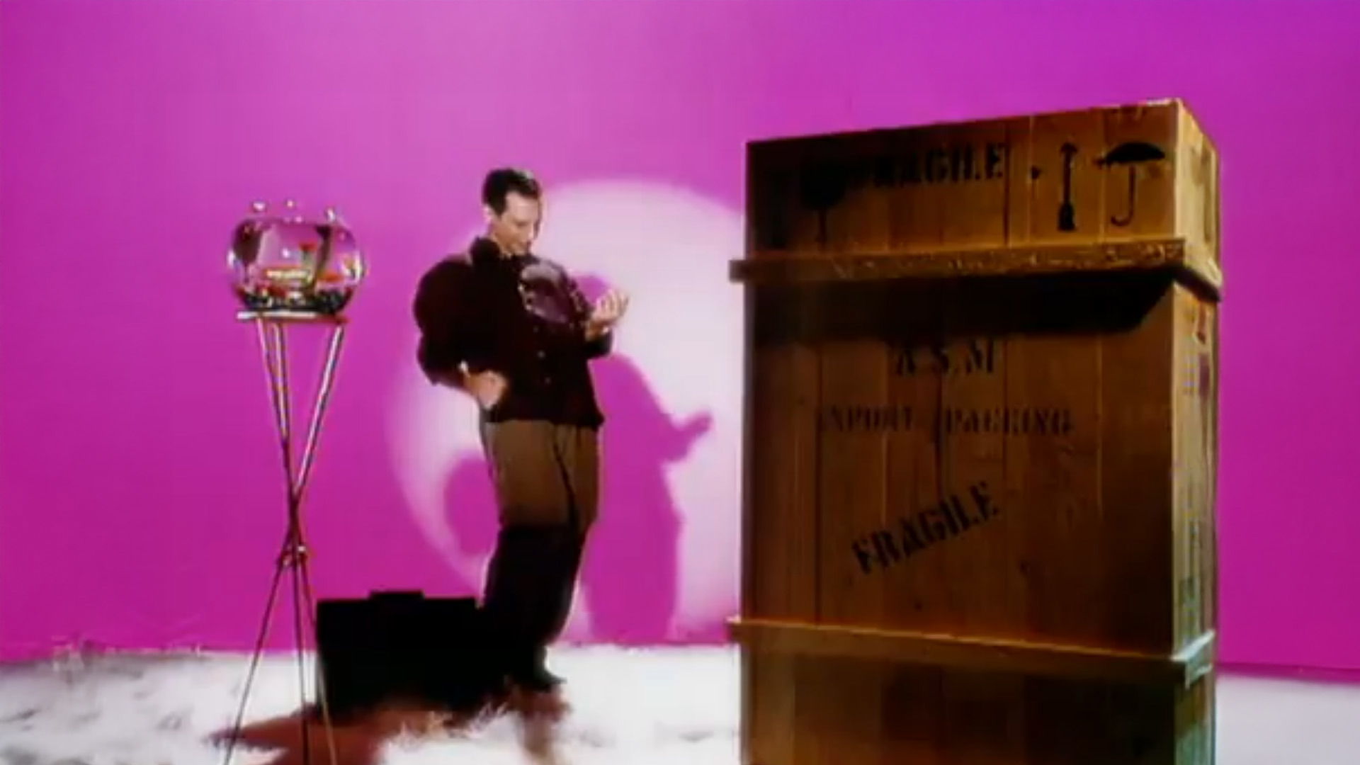 עשרים פלוס עונה 2 | פתיח