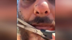 זה לא בא משום מקום: הסיפור מאחורי המתח המבעבע בסוריה - שהתפוצץ במלוא העוצמה