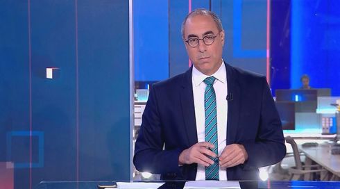 עצם העניין | 26.12.22