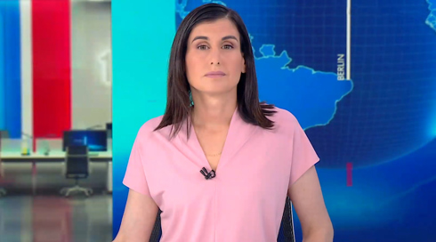 העולם היום | 12.07.23