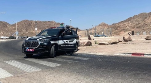 שוחררו ממעצר 3 מתוך 4 החשודים באונס נערה עם מוגבלות באילת