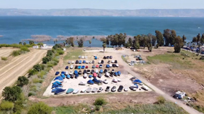 Lekineret.Lekineret Lekineret