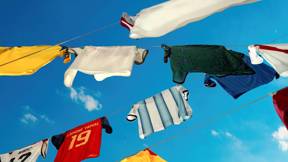 החולצות של אדידס למונדיאל 2026