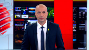 מהדורת כאן חדשות | 04.01.26