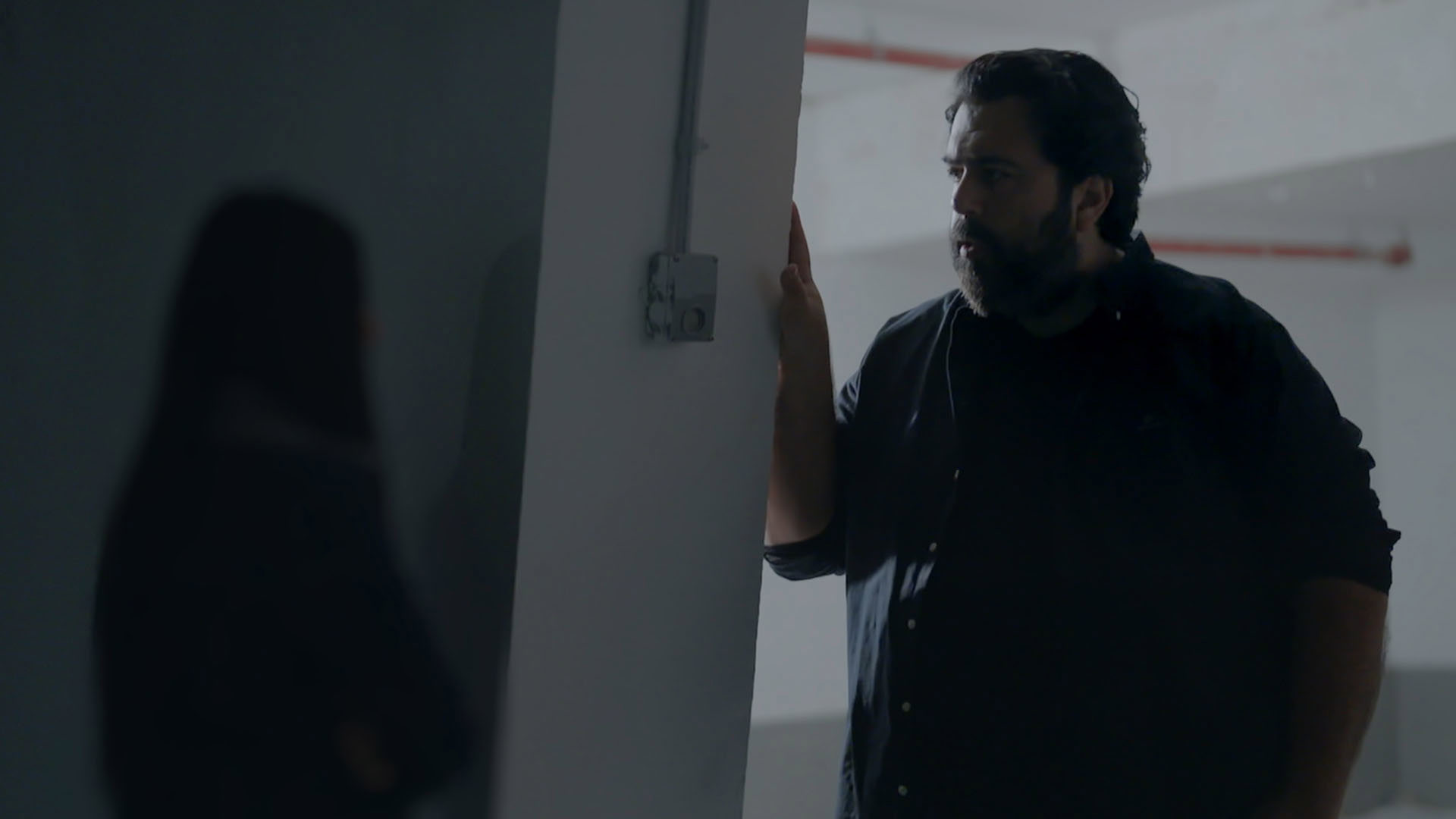 יוצאים מהכלל