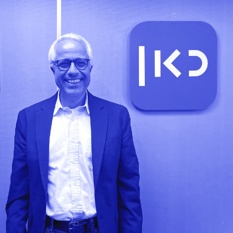 אורן הלמן