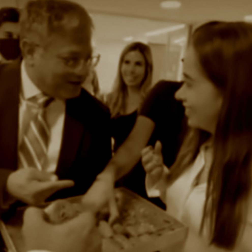 התבודדות מלבן 131125